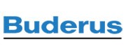 Бренд Buderus