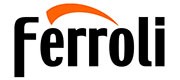 Бренд Ferroli