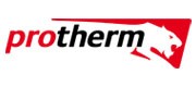 Бренд Protherm