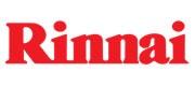 Бренд Rinnai